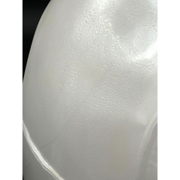 Appletree Design Holy Family Nativity Lighted Globe 7-1/4-Inch Tall w/Cord 2005 - Picture 7 of 16